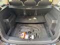 Volkswagen Touran Comfortline 2,0 TDI BMT *AHV*Alcantara* Schwarz - thumbnail 9