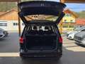Volkswagen Touran Comfortline 2,0 TDI BMT *AHV*Alcantara* Schwarz - thumbnail 7