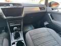 Volkswagen Touran Comfortline 2,0 TDI BMT *AHV*Alcantara* Schwarz - thumbnail 17