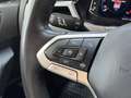Volkswagen Touran Comfortline 2,0 TDI BMT *AHV*Alcantara* Schwarz - thumbnail 29