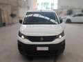 Peugeot Partner Partner BlueHDi 100 S&S PC Furgone Premium Blanc - thumbnail 8