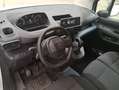 Peugeot Partner Partner BlueHDi 100 S&S PC Furgone Premium Blanc - thumbnail 4