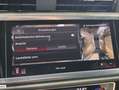 Audi Q3 Sportback 45 TFSI S line quattro 180kW S tronic Gris - thumbnail 18