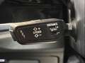 Audi Q3 Sportback 45 TFSI S line quattro 180kW S tronic Gris - thumbnail 15