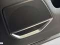 Audi Q3 Sportback 45 TFSI S line quattro 180kW S tronic Gris - thumbnail 10