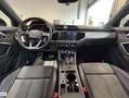 Audi Q3 Sportback 45 TFSI S line quattro 180kW S tronic Gris - thumbnail 7