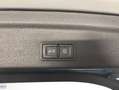 Audi Q3 Sportback 45 TFSI S line quattro 180kW S tronic Gris - thumbnail 12