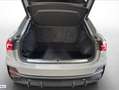 Audi Q3 Sportback 45 TFSI S line quattro 180kW S tronic Gris - thumbnail 11
