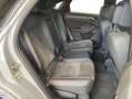 Audi Q3 Sportback 45 TFSI S line quattro 180kW S tronic Gris - thumbnail 16