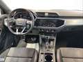 Audi Q3 Sportback 45 TFSI S line quattro 180kW S tronic Gris - thumbnail 5