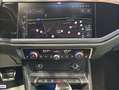 Audi Q3 Sportback 45 TFSI S line quattro 180kW S tronic Gris - thumbnail 6