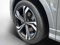 Audi Q3 Sportback 45 TFSI S line quattro 180kW S tronic Gris - thumbnail 13