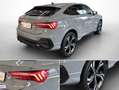 Audi Q3 Sportback 45 TFSI S line quattro 180kW S tronic Gris - thumbnail 20
