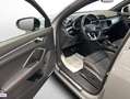 Audi Q3 Sportback 45 TFSI S line quattro 180kW S tronic Gris - thumbnail 14