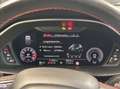 Audi Q3 Sportback 45 TFSI S line quattro 180kW S tronic Gris - thumbnail 9