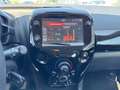 Citroen C1 Airscape Shine*Klima*Shz*Faltdach*Kamera* Noir - thumbnail 15