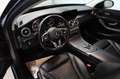 Mercedes-Benz C 200 T-Modell C 200 d T AMG  *AHK*Leder* Gris - thumbnail 12