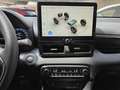 Toyota Yaris Hybrid 130 1.5 Style PLUS Zweifarb-Lackierung Navi Weiß - thumbnail 12