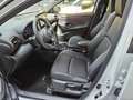 Toyota Yaris Hybrid 130 1.5 Style PLUS Zweifarb-Lackierung Navi Weiß - thumbnail 6