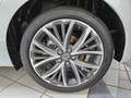 Toyota Yaris Hybrid 130 1.5 Style PLUS Zweifarb-Lackierung Navi Weiß - thumbnail 5