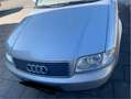 Audi A6 A6 Avant Avant 2.4 Silber - thumbnail 1