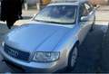 Audi A6 A6 Avant Avant 2.4 Silber - thumbnail 3