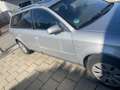Audi A6 A6 Avant Avant 2.4 Silber - thumbnail 5