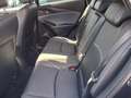 Mazda CX-3 G121 Revolution Blau - thumbnail 6