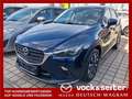 Mazda CX-3 G121 Revolution Blau - thumbnail 1