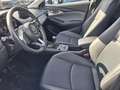 Mazda CX-3 G121 Revolution Blau - thumbnail 4