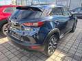 Mazda CX-3 G121 Revolution Blau - thumbnail 3
