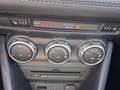 Mazda CX-3 G121 Revolution Blau - thumbnail 8