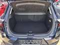Mazda CX-3 G121 Revolution Blau - thumbnail 13