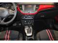 Opel Crossland 1.2 Turbo ''GS-Line'' Rückfahrkamera Panoramadach Grau - thumbnail 7