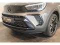 Opel Crossland 1.2 Turbo ''GS-Line'' Rückfahrkamera Panoramadach Grau - thumbnail 13