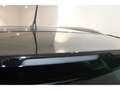 Opel Crossland 1.2 Turbo ''GS-Line'' Rückfahrkamera Panoramadach Grau - thumbnail 16