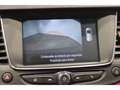 Opel Crossland 1.2 Turbo ''GS-Line'' Rückfahrkamera Panoramadach Grau - thumbnail 10