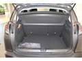 Opel Crossland 1.2 Turbo ''GS-Line'' Rückfahrkamera Panoramadach Grau - thumbnail 12