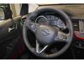 Opel Crossland 1.2 Turbo ''GS-Line'' Rückfahrkamera Panoramadach Grau - thumbnail 6