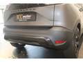 Opel Crossland 1.2 Turbo ''GS-Line'' Rückfahrkamera Panoramadach Grau - thumbnail 15