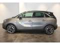 Opel Crossland 1.2 Turbo ''GS-Line'' Rückfahrkamera Panoramadach Grau - thumbnail 3