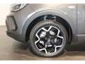 Opel Crossland 1.2 Turbo ''GS-Line'' Rückfahrkamera Panoramadach Grau - thumbnail 14