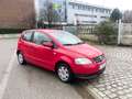 Volkswagen Fox 1.2i Rojo - thumbnail 5