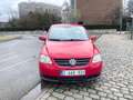 Volkswagen Fox 1.2i Červená - thumbnail 3