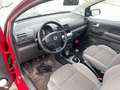 Volkswagen Fox 1.2i Rojo - thumbnail 9