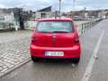 Volkswagen Fox 1.2i Rouge - thumbnail 4