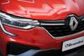 Renault Arkana 1.6 E-Tech full hybrid R.S. Line Rood - thumbnail 4