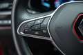 Renault Arkana 1.6 E-Tech full hybrid R.S. Line Rood - thumbnail 12