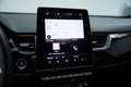 Renault Arkana 1.6 E-Tech full hybrid R.S. Line Rood - thumbnail 16