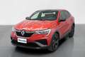 Renault Arkana 1.6 E-Tech full hybrid R.S. Line Rood - thumbnail 1